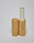 Hey Mugwort Lip balm