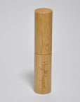Hey Mugwort Lip balm