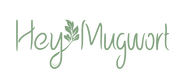 Hey Mugwort Skincare