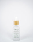 Mugwort serum | Hydration concentrate