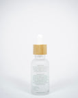 Mugwort serum | Hydration concentrate